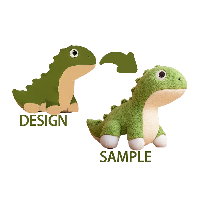 Brugerdefinerede overdådige nøglering